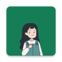 APP׿1.7.5ȶ