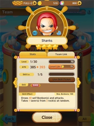 BONBON(ը֮ƽ)ͼ0