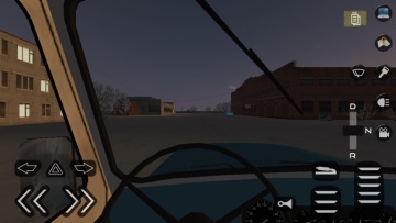 ģֻ(Motor Depot)ͼ2