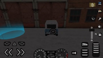 ģֻ(Motor Depot)ͼ1