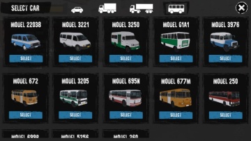 ģֻ(Motor Depot)ͼ0