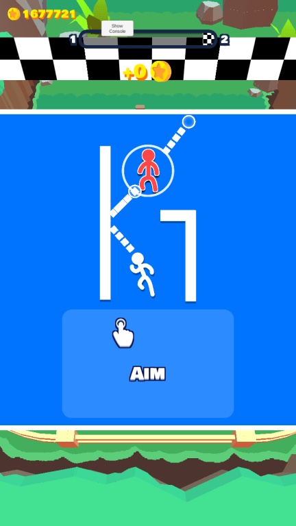 ����˷����ƽ��1.7.5��׿���ͼ4