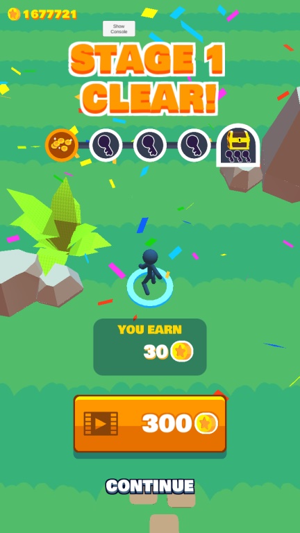 ����˷����ƽ��1.7.5��׿���ͼ2