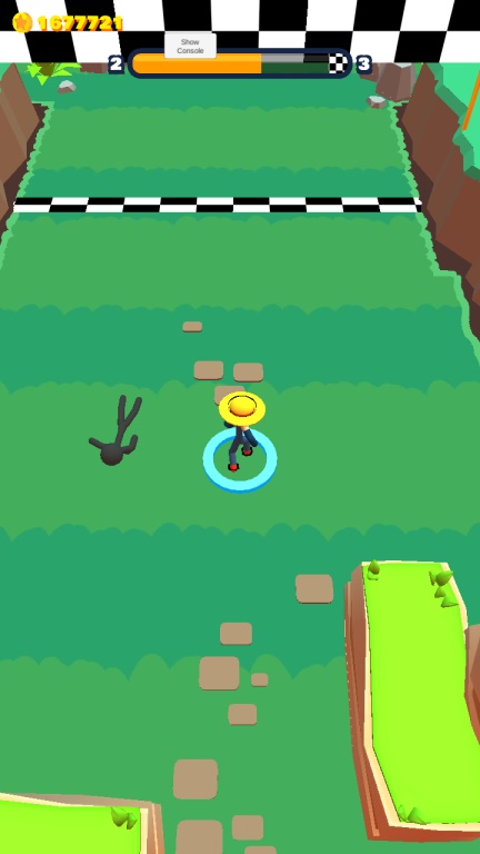 ����˷����ƽ��1.7.5��׿���ͼ0