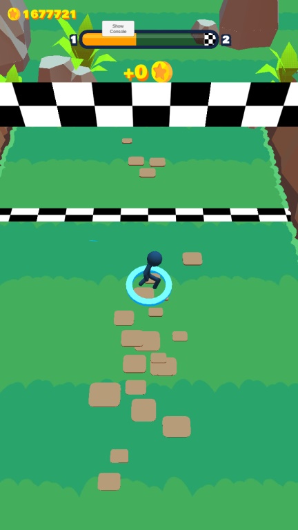 ����˷����ƽ��1.7.5��׿���ͼ3