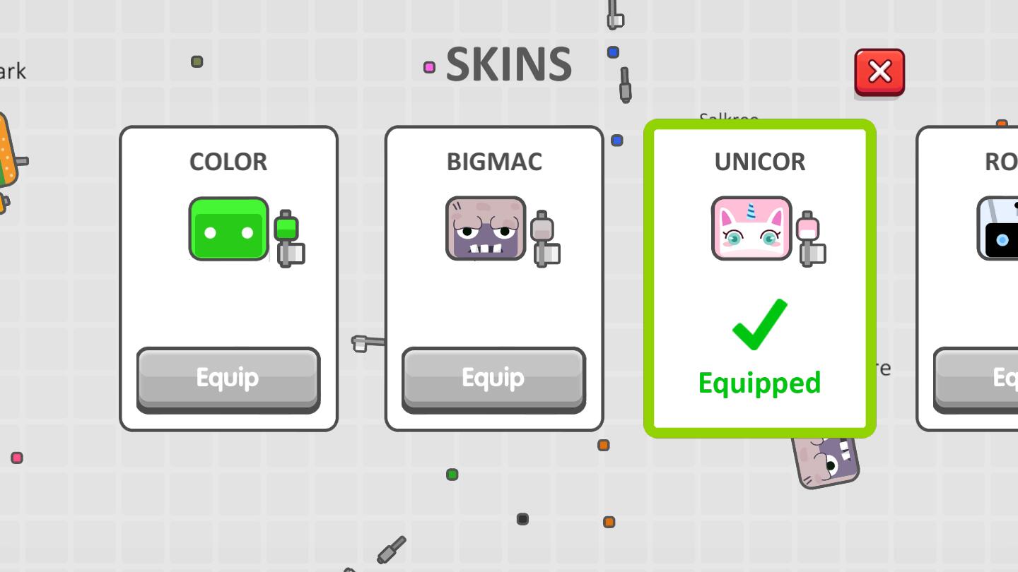 ��ͷ���˴���ɱ����������Ƥ����1.1.0�ƽ���ͼ2