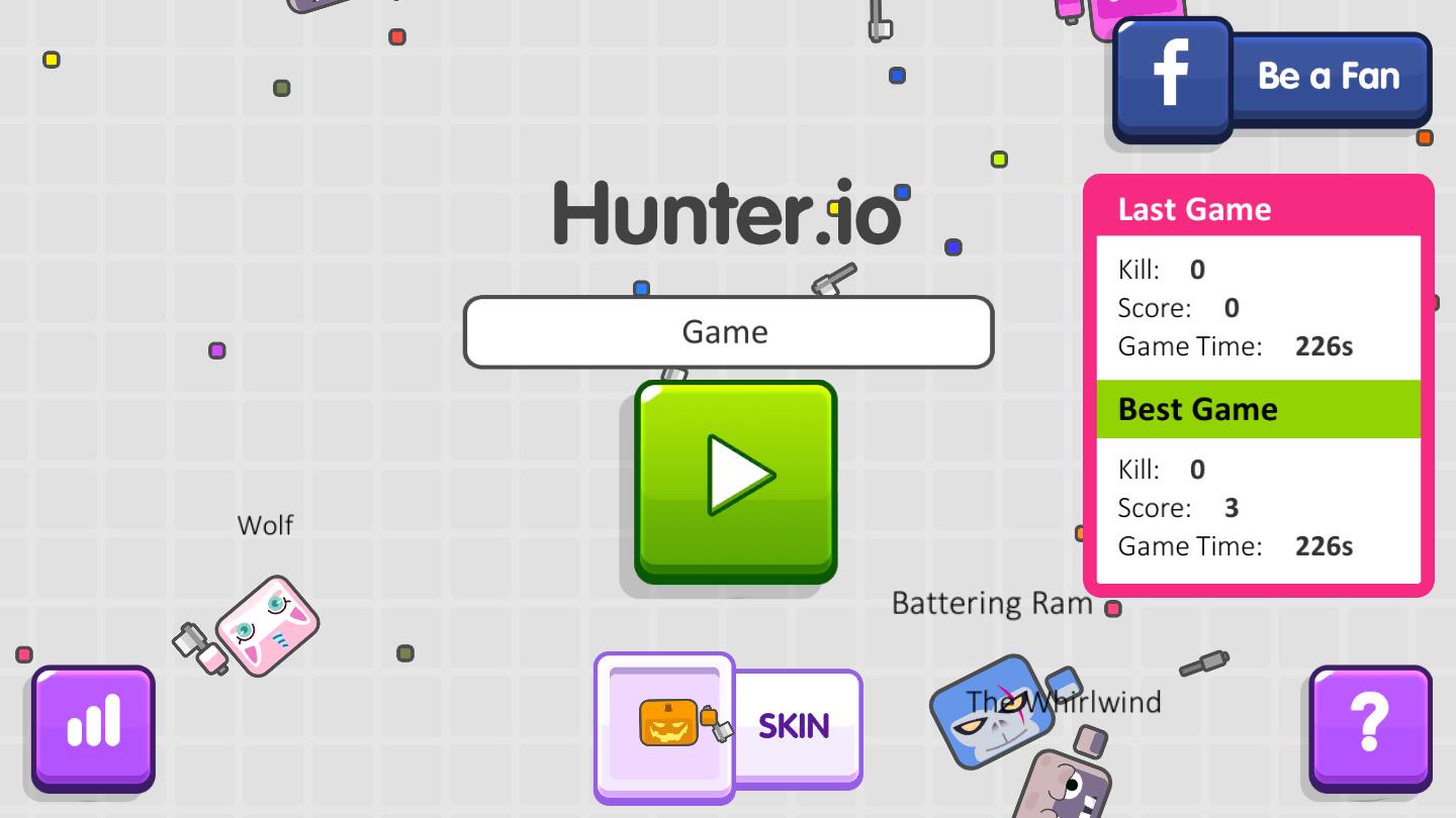 ��ͷ���˴���ɱ����������Ƥ����1.1.0�ƽ���ͼ3