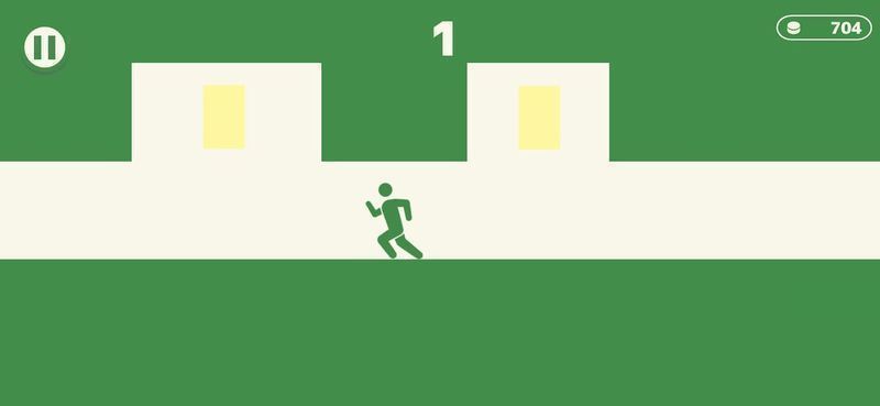 ExitMan��ʱ�����ٷ���1.0.3���°��ͼ3