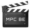 MPC BE������1.9.0���İ�