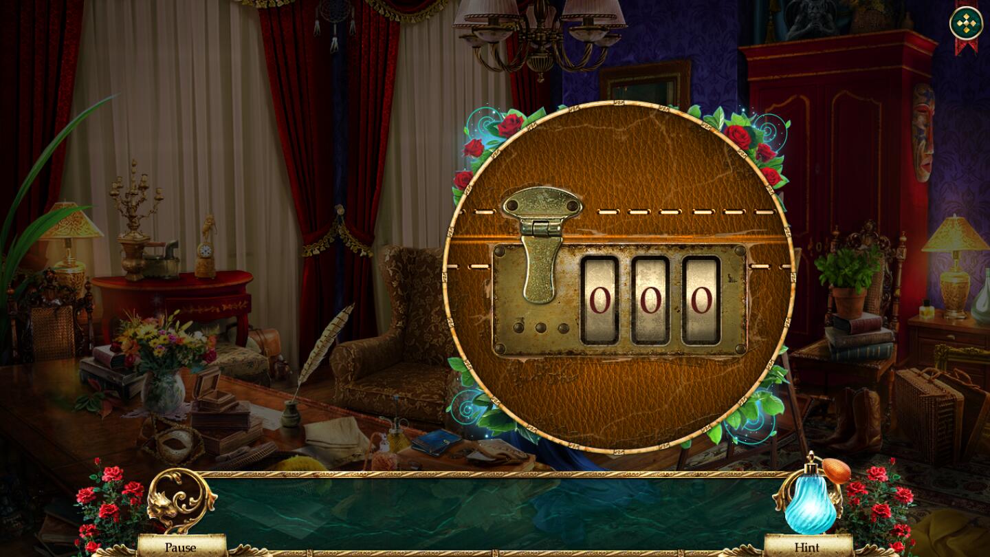 遗忘之地重回城堡完整版2.0.1手机版截图1