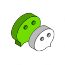 ΢ʬֻPro 8.2.1-0׿