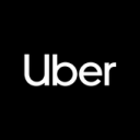ŲUberٷ4.551.10000°