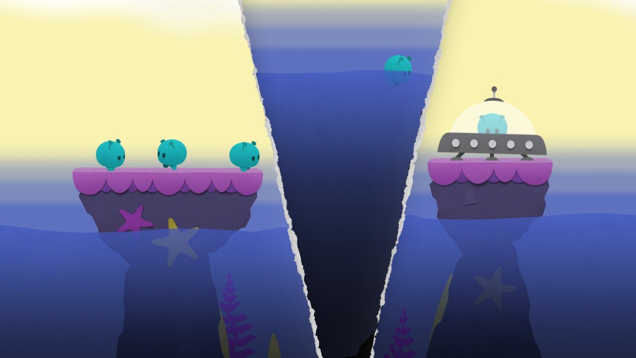 ����С�������ȫ���ؿ���1.3.1�ƽ���ͼ3