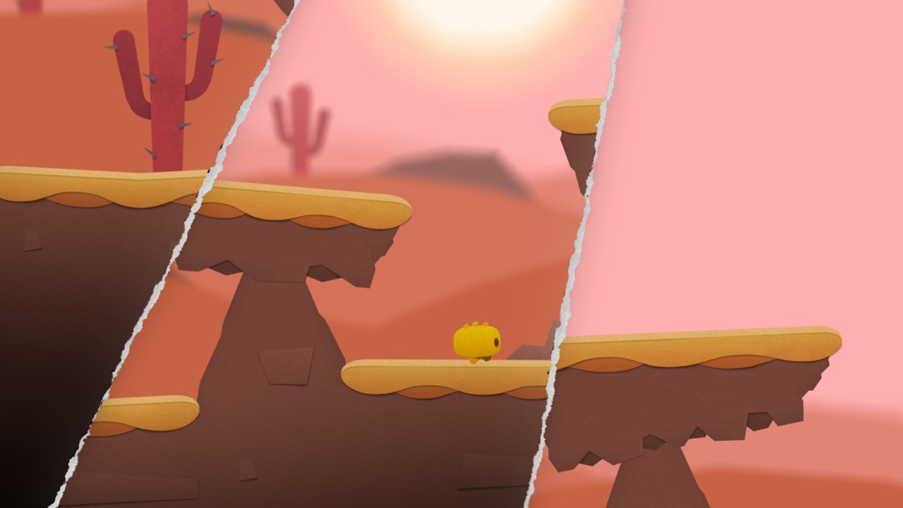 ����С�������ȫ���ؿ���1.3.1�ƽ���ͼ1