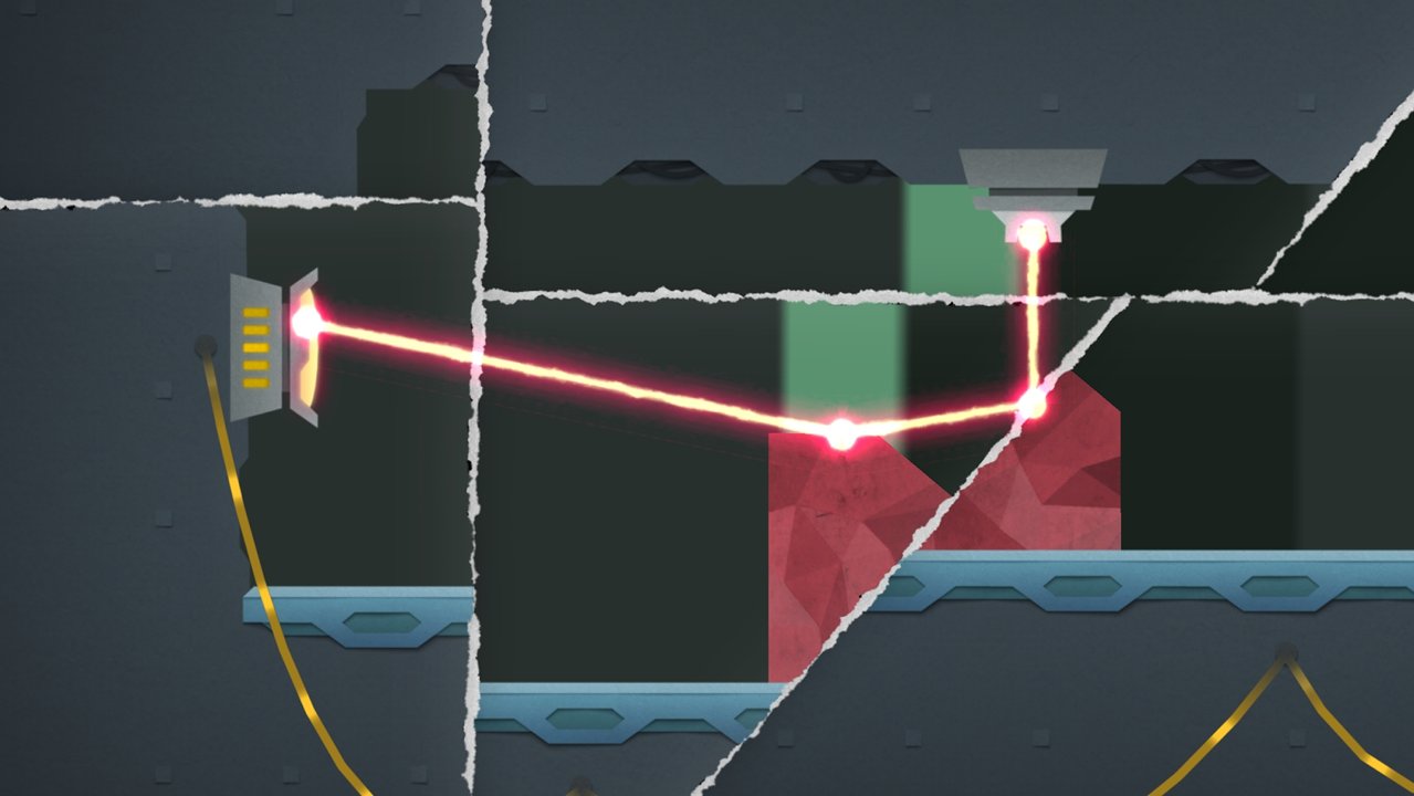 ����С�������ȫ���ؿ���1.3.1�ƽ���ͼ0