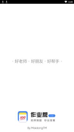 ҵliteͼ0