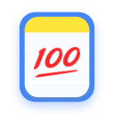 ҵlite7.1.5ֻ