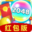 2048ϳɹٷ2.0.0°