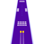 磁铁立方体破解版(Magnet Cubes)