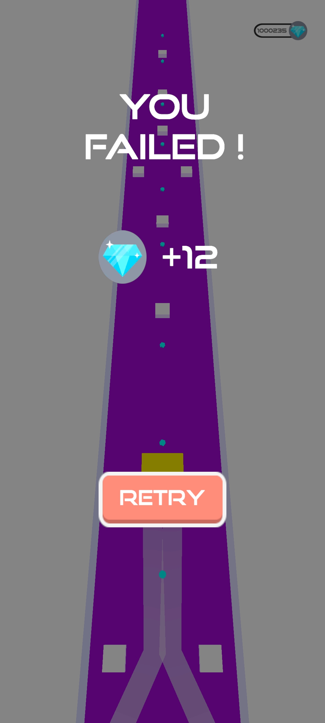 磁铁立方体破解版(Magnet Cubes)0.4最新版截图4