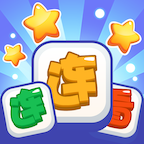 最强连连看最新版