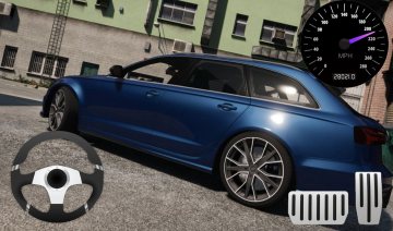 µRS6ȫͼ1