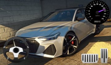 µRS6ȫͼ0