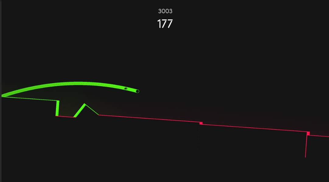 霓虹灯谷(内置功能菜单)1.4.0破解版截图3