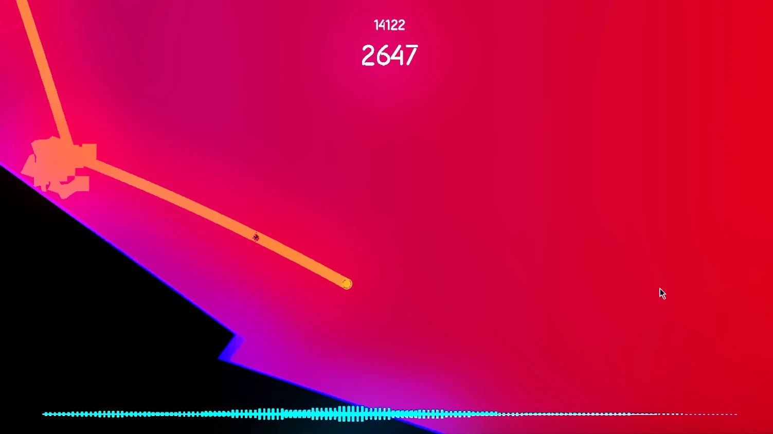 霓虹灯谷(内置功能菜单)1.4.0破解版截图2