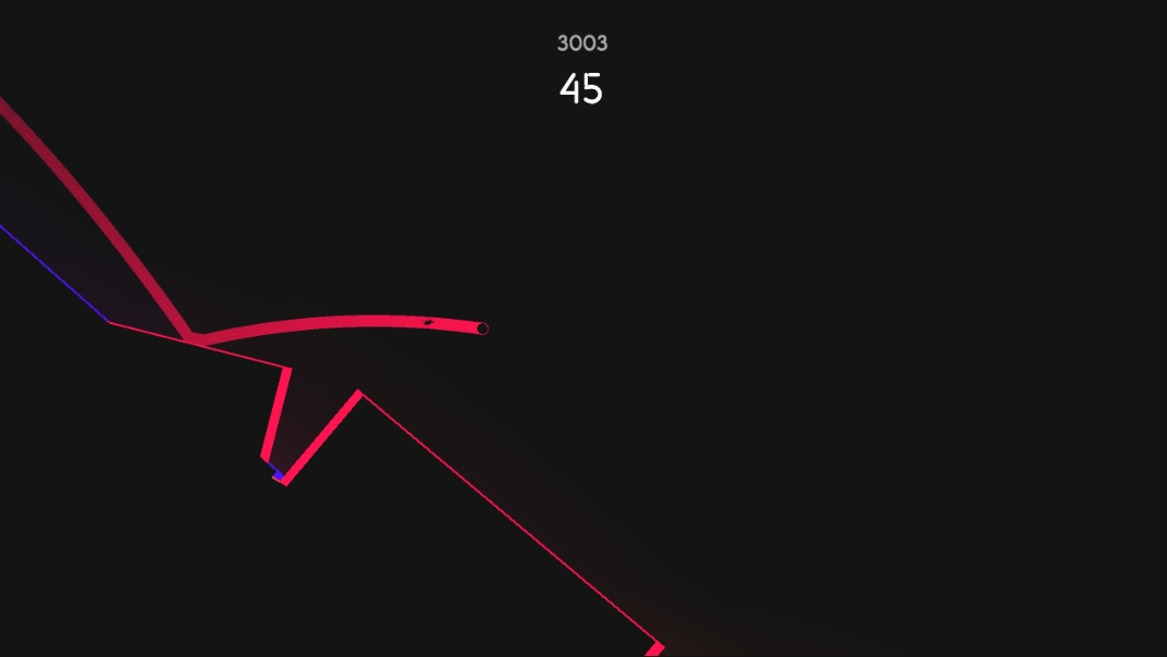 霓虹灯谷(内置功能菜单)1.4.0破解版截图1