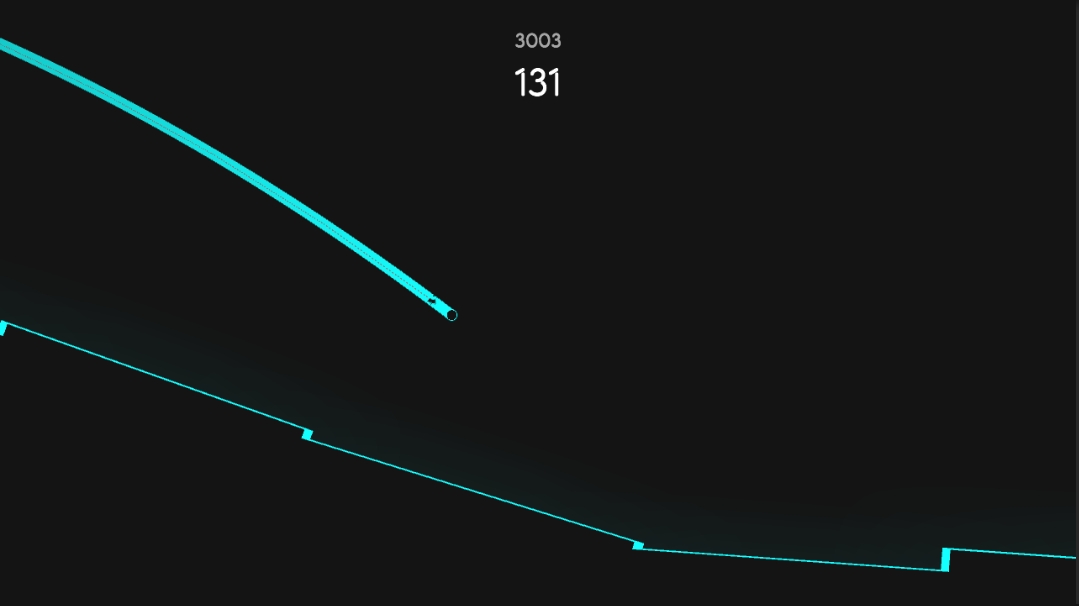 霓虹灯谷(内置功能菜单)1.4.0破解版截图0