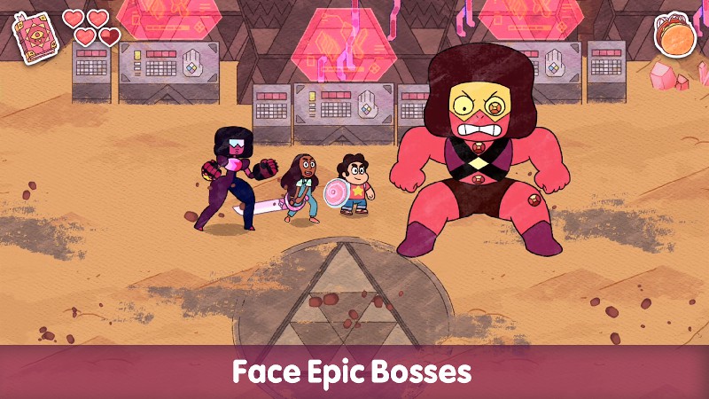 幽灵寓言(修改人物不掉血)1.2.2破解版截图1