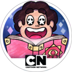 幽灵寓言(修改人物不掉血)