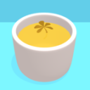 Print it!(ӡʹã)1׿