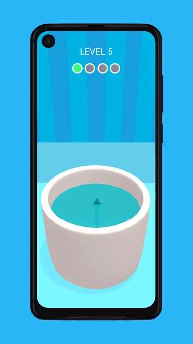 Print it!(ӡʹã)1׿ͼ2