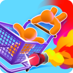 Crash Crew(坠毁船员破解版)