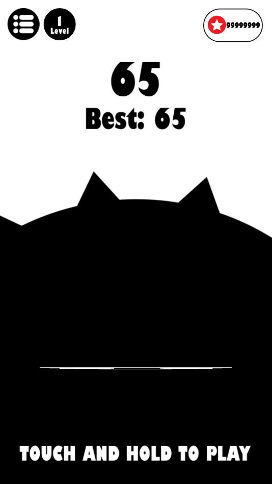 敢于触摸(大量货币)1.4去广告版截图3