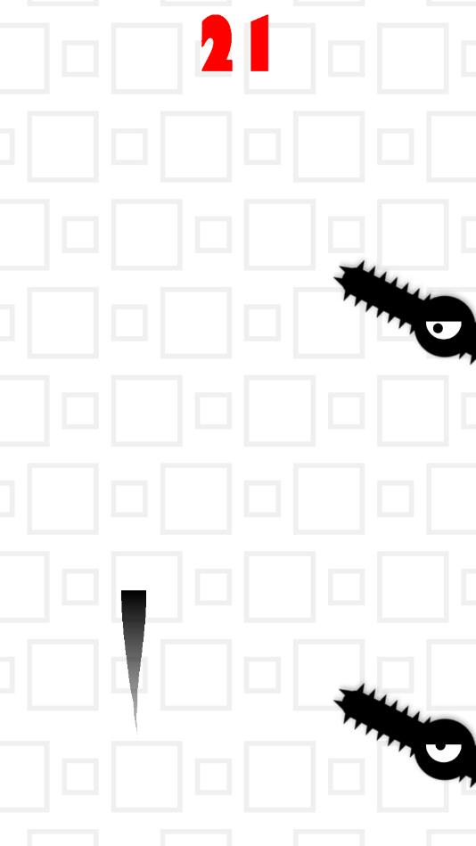 敢于触摸(大量货币)1.4去广告版截图2