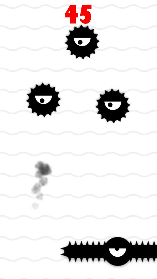 敢于触摸(大量货币)1.4去广告版截图0