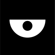 敢于触摸(大量货币)