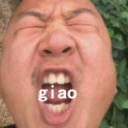 ϳɴGiao1.0ֻ