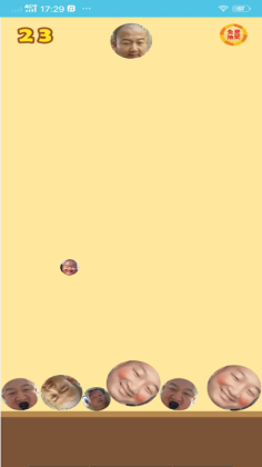 ϳɴGiaoͼ0