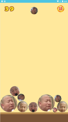 ϳɴGiaoͼ1
