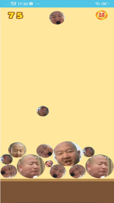 ϳɴGiaoͼ3