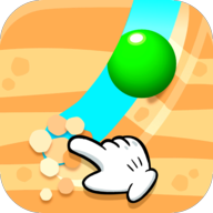 挖吧(大量道具)