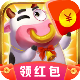 福牛多多官方版