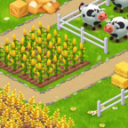 ũƽ(Farm City)2.9.35׿