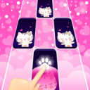 ץשħϷƽ棨Catch Tiles Magic Piano1.0.6ȫް