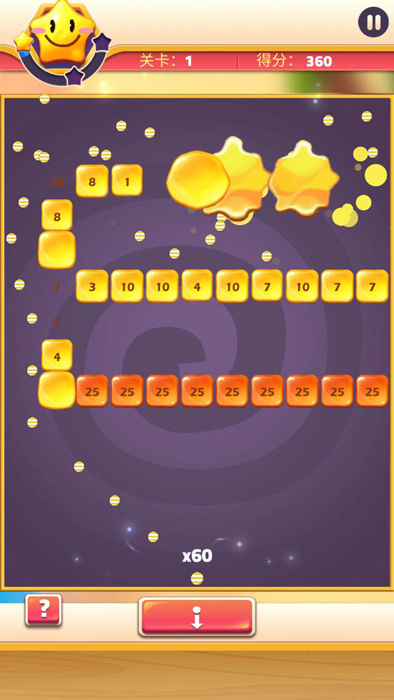 Qڹ1.0.0.100,,ϳ,ðսͼ1