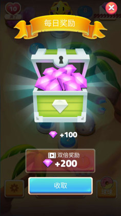 Qڹͼ3